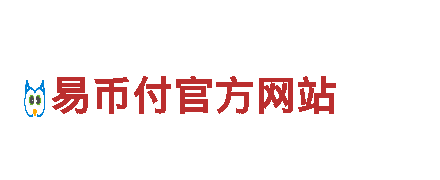 「专业钢铁制造厂家-千亿体育游戏中心出口全球」
